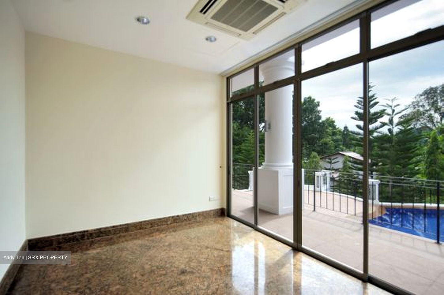 Villas Holland (D10), Detached #520042311